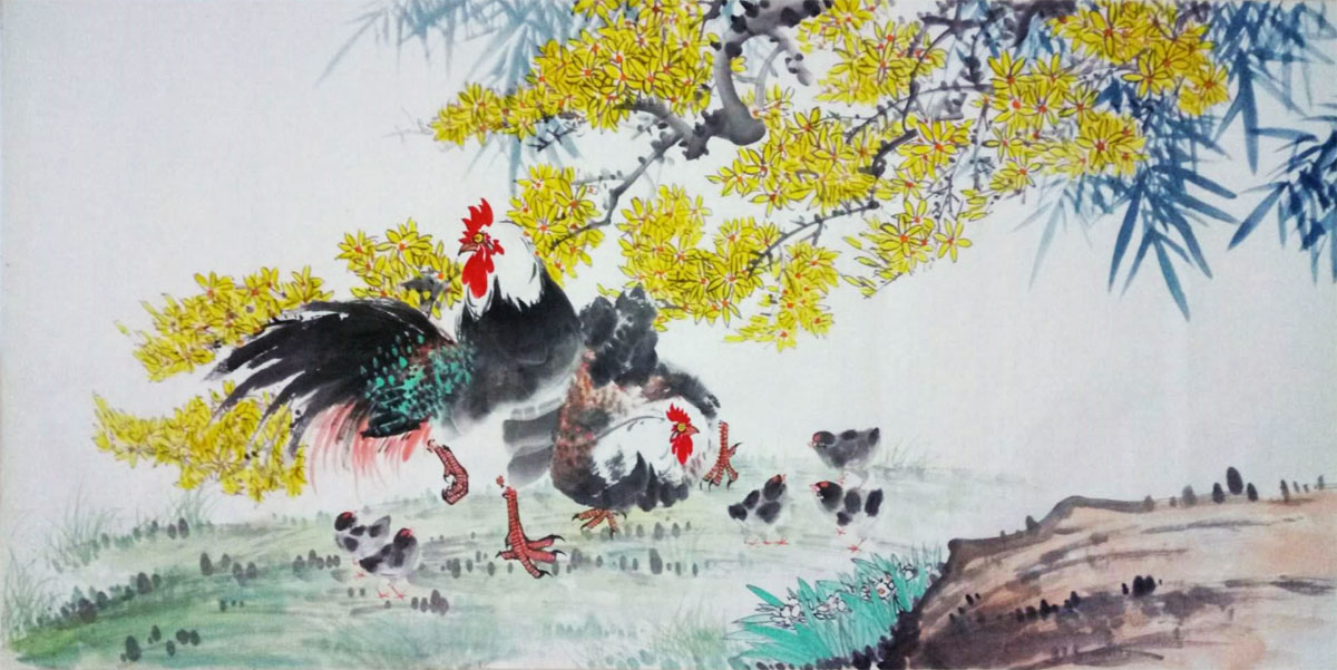 帣 ӭu 紺